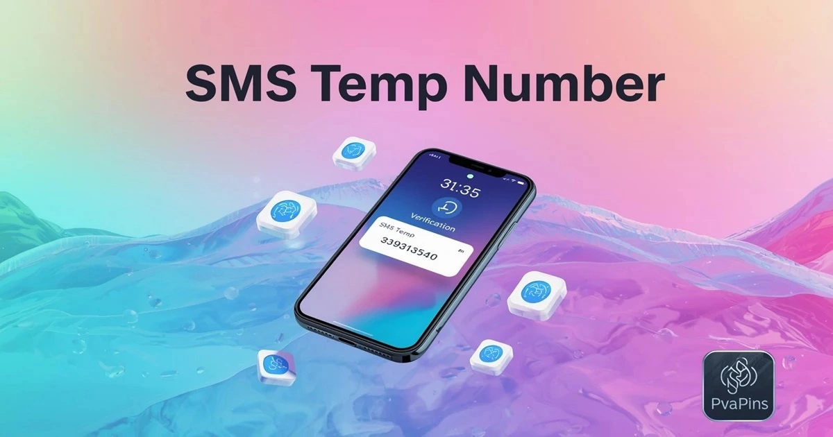 mPaisa Verification Without SIM in Bahrain